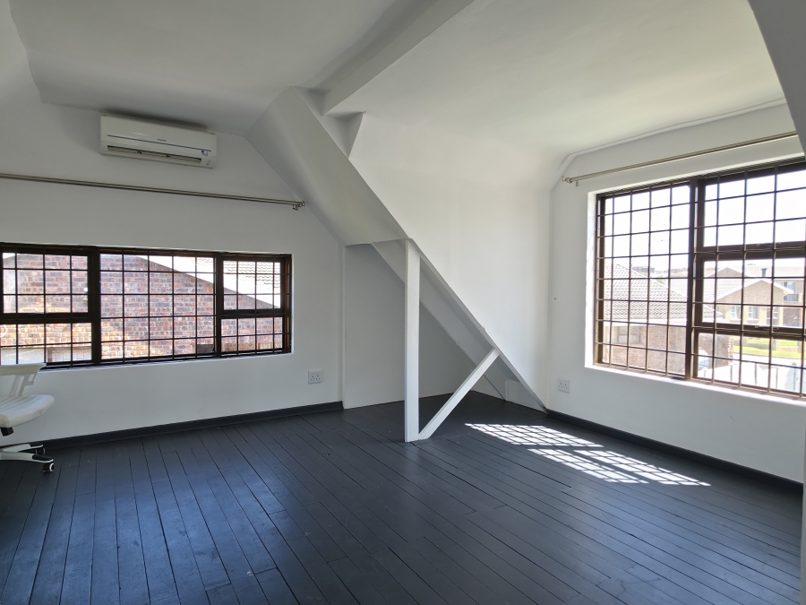 3 Bedroom Property for Sale in Noorsekloof Eastern Cape